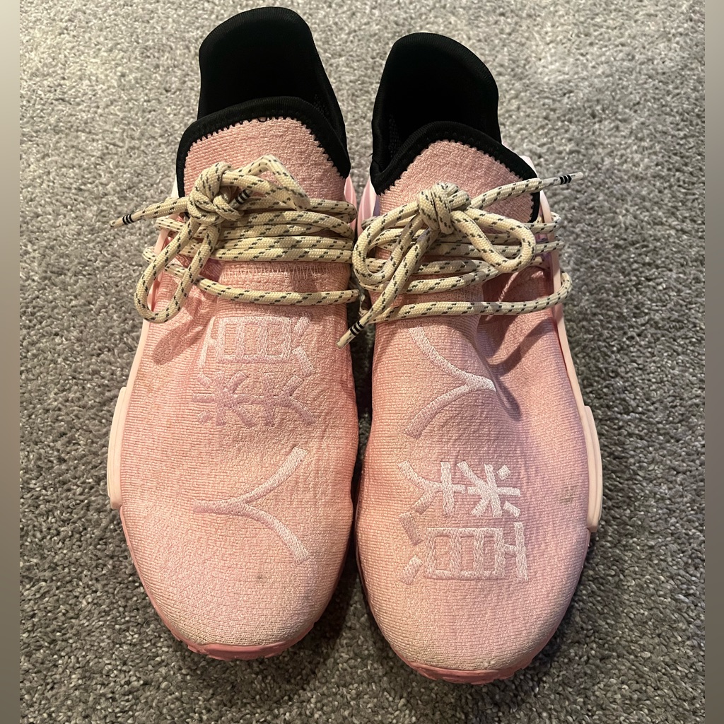 Human Races